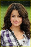 Selena - kostenlos png