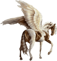 Pegasus bp - darmowe png