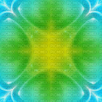 fractal fractale fraktal abstrakt abstrait  abstract effet  effect effekt animation gif anime animated fond background hintergrund  colored bunt coloré
