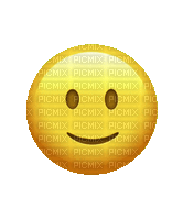 ani-söt-Cute -emoji - Бесплатный анимированный гифка