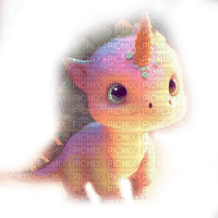 cute dinosaur - δωρεάν png