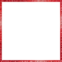 Frame Red - Zdarma animovaný GIF