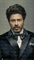Shahrukh Khan Model Actor - PNG gratuit