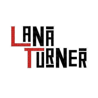 Lana Turner milla1959 - PNG gratuit
