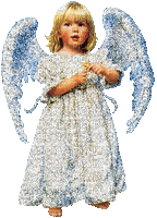 Ange.Angel-Victoriabea - 免费动画 GIF