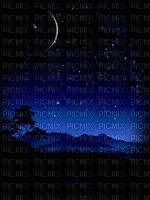 night place - Ücretsiz animasyonlu GIF