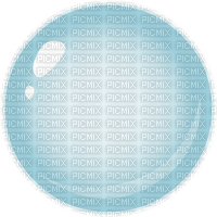 circle - 免费PNG