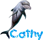 cathy - Δωρεάν κινούμενο GIF