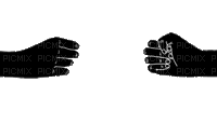 timbro - Bezmaksas animēts GIF