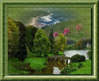 bg-background-green--landscape-lanskap--grön - PNG gratuit