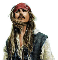pirate - ingyenes png