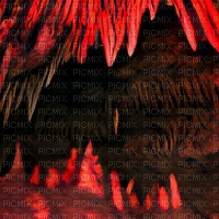Gothic Dark Cave - Free PNG