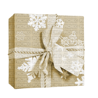 gala Christmas gifts - ücretsiz png