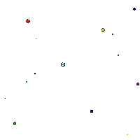 Kaz_Creations Deco Sparkle Glitter - Bezmaksas animēts GIF