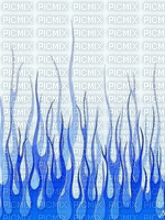 flamme ( - 無料のアニメーション GIF