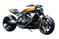 Moto - Rubicat - ücretsiz png