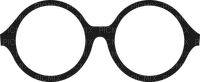 eyeglasses bp - Free PNG