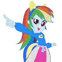 my little pony equestria girl - besplatni png