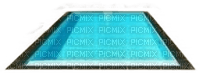 Pool - zdarma png
