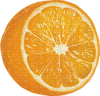 naranja - 免费PNG