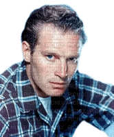 Charlton Heston milla1959 - PNG gratuit