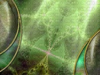minou-green-background-fond-vert-sfondo-verde - PNG gratuit