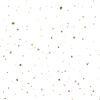 sparkles sterne stars etoiles gif noel - GIF animado gratis