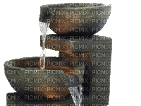 picmix - GIF animado grátis