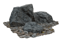 piedra - png grátis