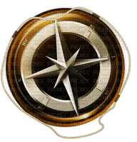 compass Bb2 - 無料png