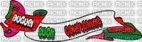 picmix - ücretsiz png