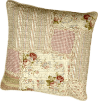 Coussin Rose:) - png gratuito