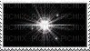kingdom hearts stamp - Δωρεάν κινούμενο GIF