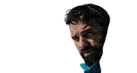 Kaz_Creations Ant Middleton, Man Homme - 免费PNG