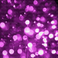 Glitter Background Pink Klaudia1998 - Gratis geanimeerde GIF