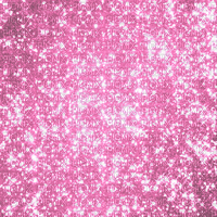 background glitter pink - GIF เคลื่อนไหวฟรี