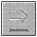 flèche - Безплатен анимиран GIF