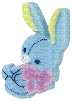 bunny - zdarma png