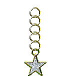 star charm - Δωρεάν κινούμενο GIF