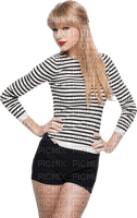 Taylor swift - Free PNG