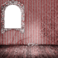 soave background room vintage animated windows - Bezmaksas animēts GIF