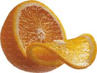 charmille _ fruits - δωρεάν png