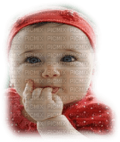 patymirabelle bébé - PNG gratuit
