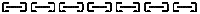 separator bp - Bezmaksas animēts GIF