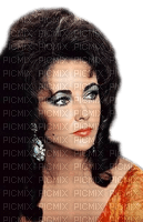 Elizabeth Taylor milla1959 - gratis png