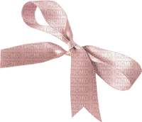 Kaz_Creations Ribbons Bows Ribbon Pink - безплатен png