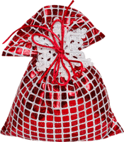 christmas-säck-sack-deco-minou52 - nemokama png