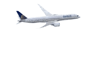 airplane katrin - Free PNG