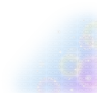 Bubble overlay - gratis png
