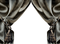 Kaz_Creations Curtains - 無料png